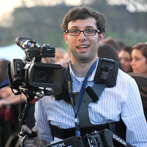 Profile picture for Jon Jivan