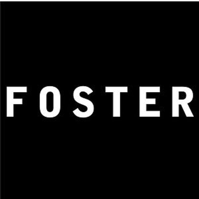 Foster Chile