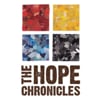 The Hope Chronicles