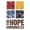 The Hope Chronicles