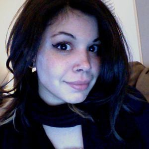 Profile picture for Jahaira Torres