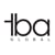 TBA Global