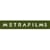 METRAFILMS
