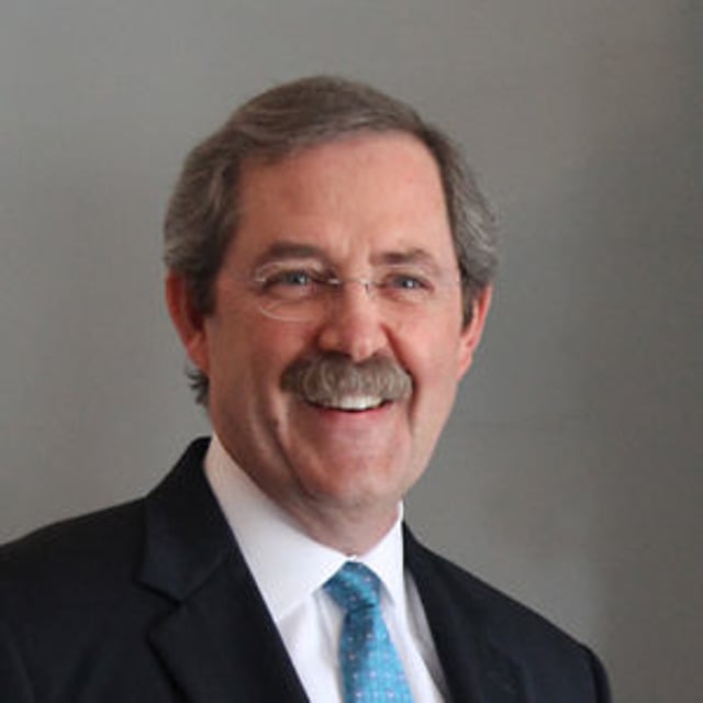 Richard Bower Real Estate