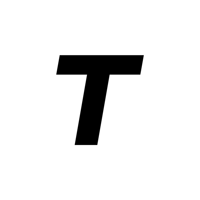 Te u