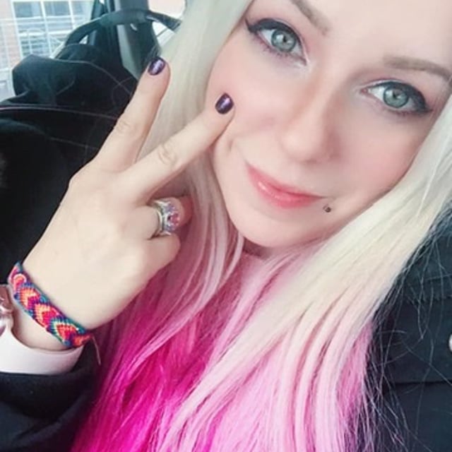 tokyodoll