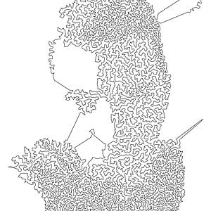 Profile picture for Naren Venkataraman