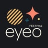 Eyeo Festival