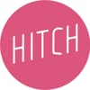 Hitch Media Group