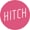 Hitch Media Group