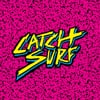 Catch Surf&reg;