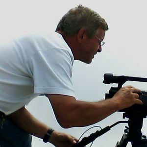 Profile picture for Bernard Marchal