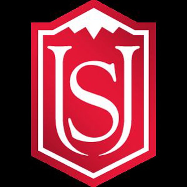 Simpson University