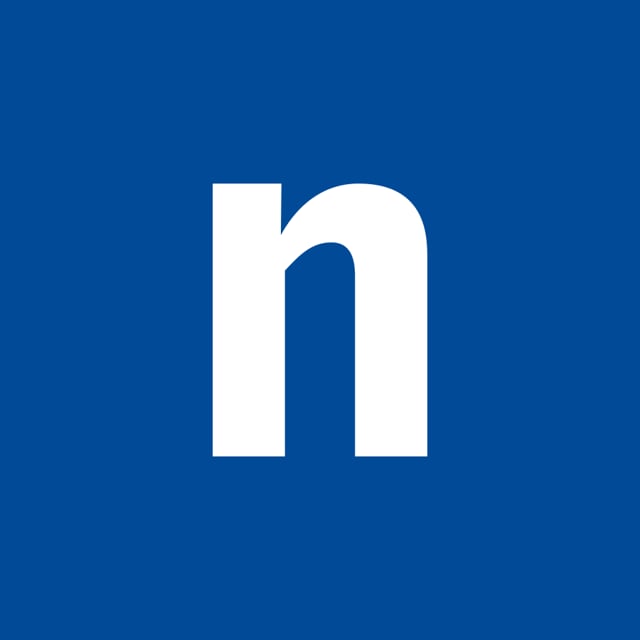 Navarik