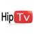 Mililani Middle HIP Tv