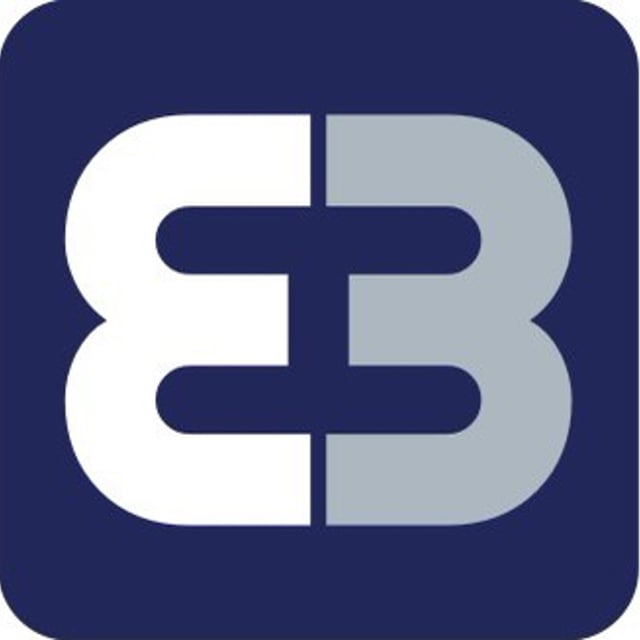 Express Hospital Beds