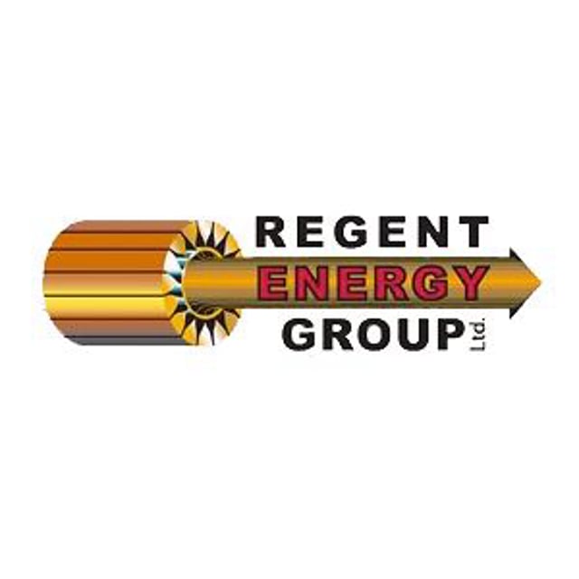 Regent Energy Group