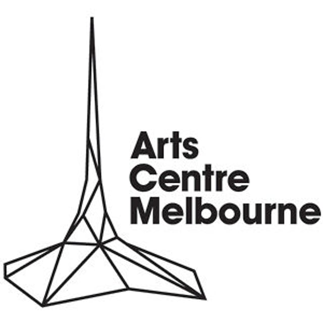 Arts Centre Melbourne