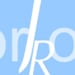 3614874_75x75.jpg