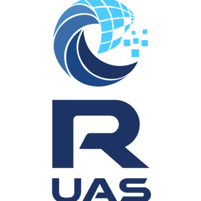 Raptor UAS