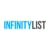 InfinityList