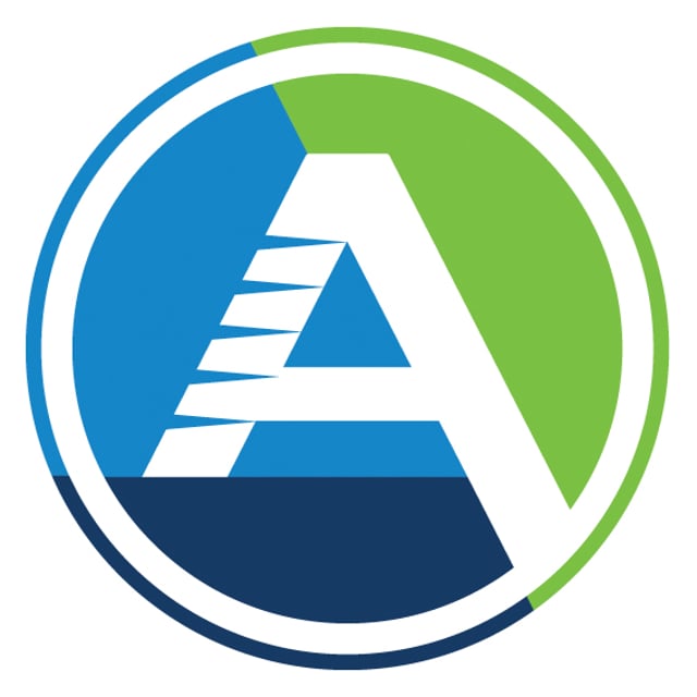 Alliance Sales & Marketing