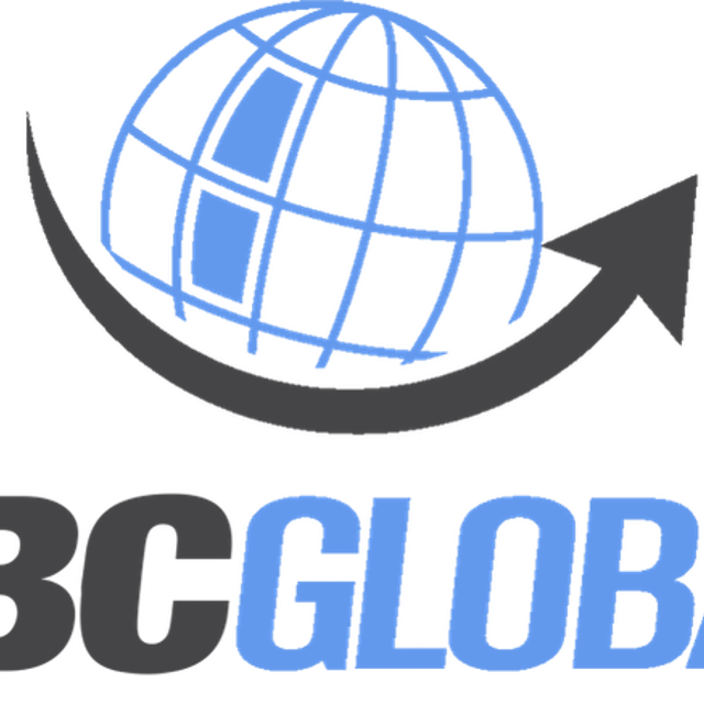 BBC Global Services - Graphic Designer