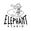 Elephant Studio