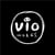 VIO