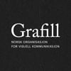 Grafill