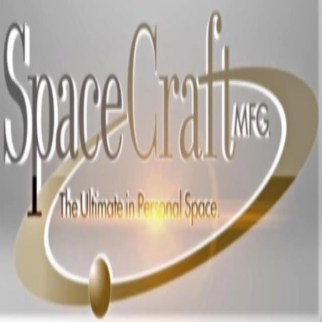 Space Craft MFG