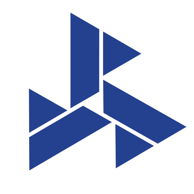 Pritchard Industries