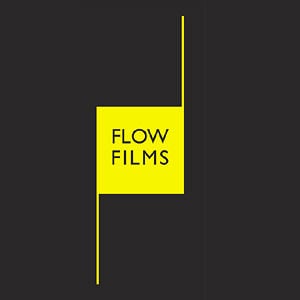 Flow Films
