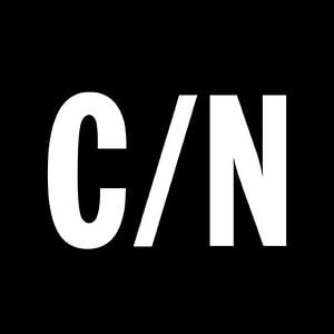 Profile picture for Caffeine Nicotine