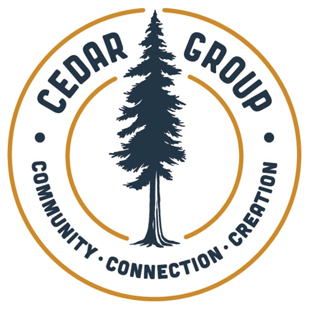 Cedar Group