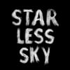 Starless Sky Productions