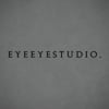 EYEEYESTUDIO