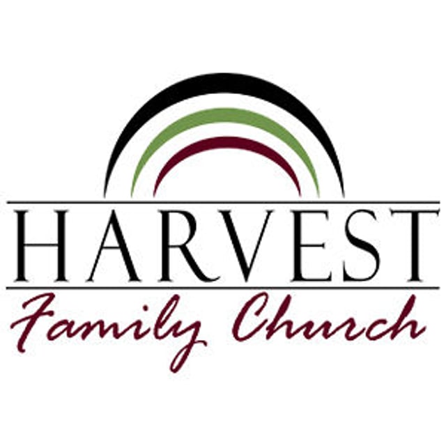 Harvest Family Church