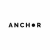 Anchor