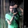 Ali Ansari