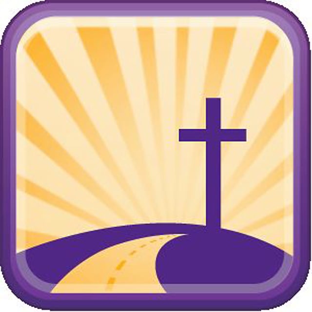 Rodman Street Church