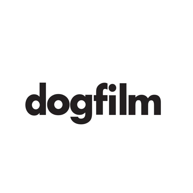 DOGFILM