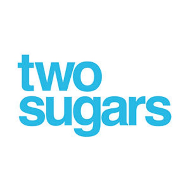Two Sugars