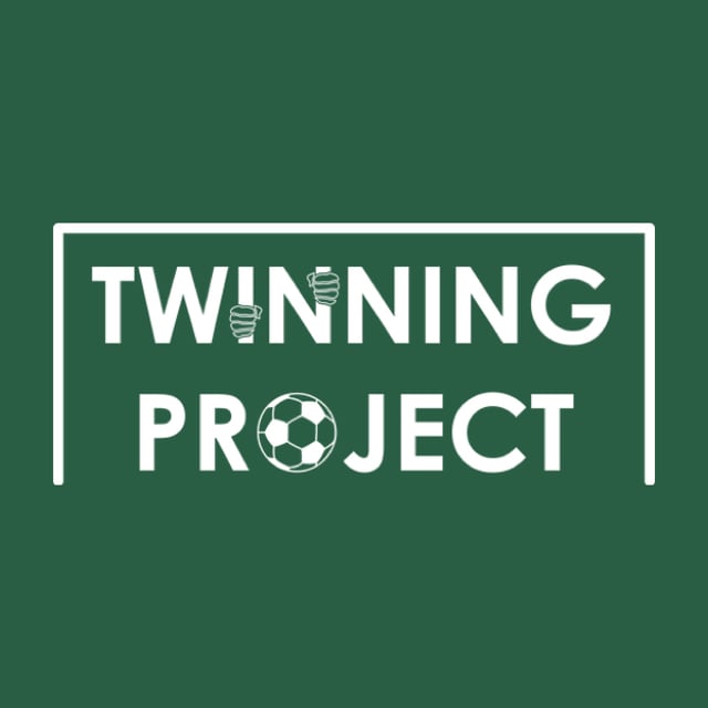 Twinning Project