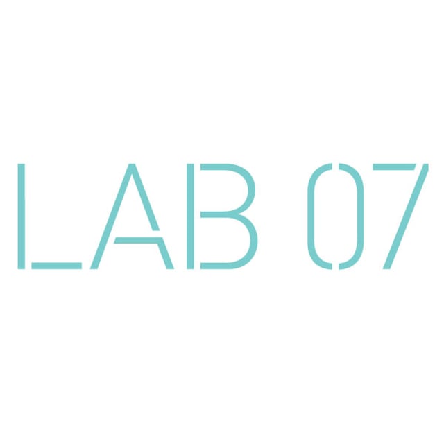 LAB 07 - TRIGGER