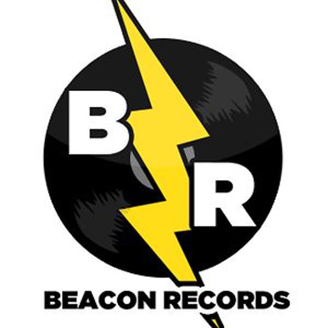 Beacon Records & Daily Beat