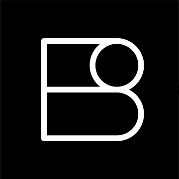 Vimeo profile picture for @buck