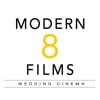 Modern 8 Films