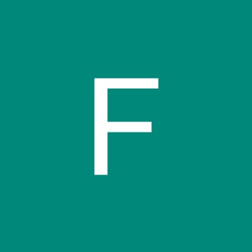 Vimeo profile picture for @foyer
