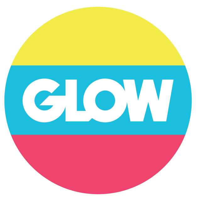 Glow